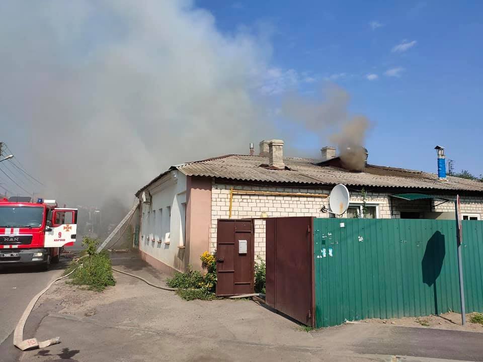  �������� ����� ����������� ������ ����� ����� ����� ������ 