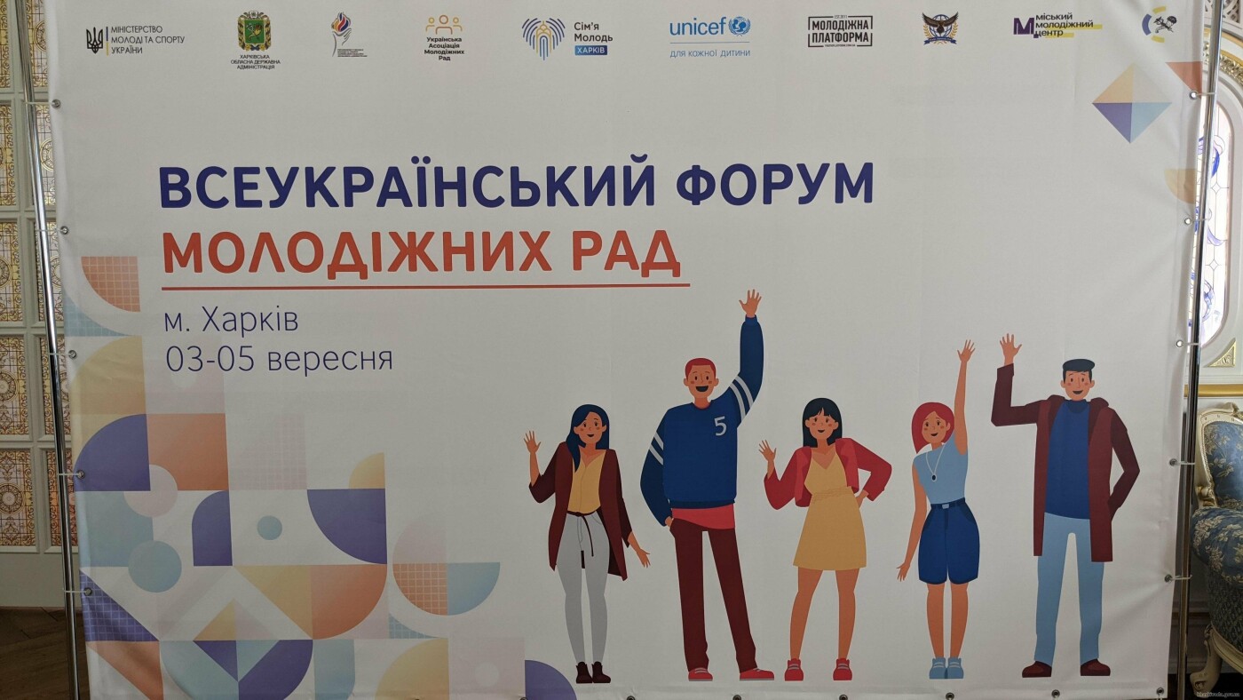  ����������� �������� ������ ������������� ����� �������������� ���������� ������� 