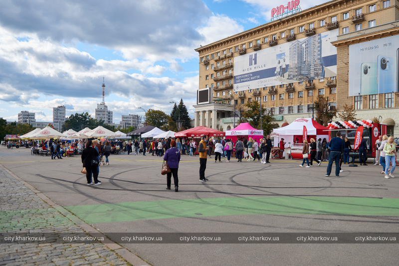  ������ �������� ��������� ����������� ������� ����������� ��� ��������������� 