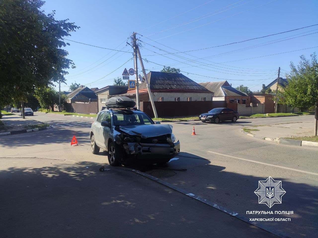  ����������� �������� ����������� ����������� ������������ ����� ������������ ���� 