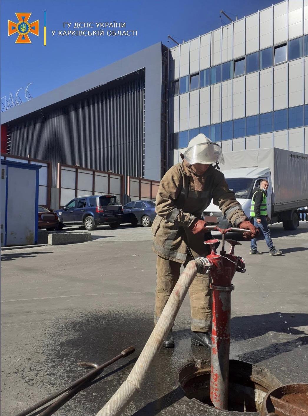  ������� ������� ���� ����������� ������� ��������� ������ ���������� 