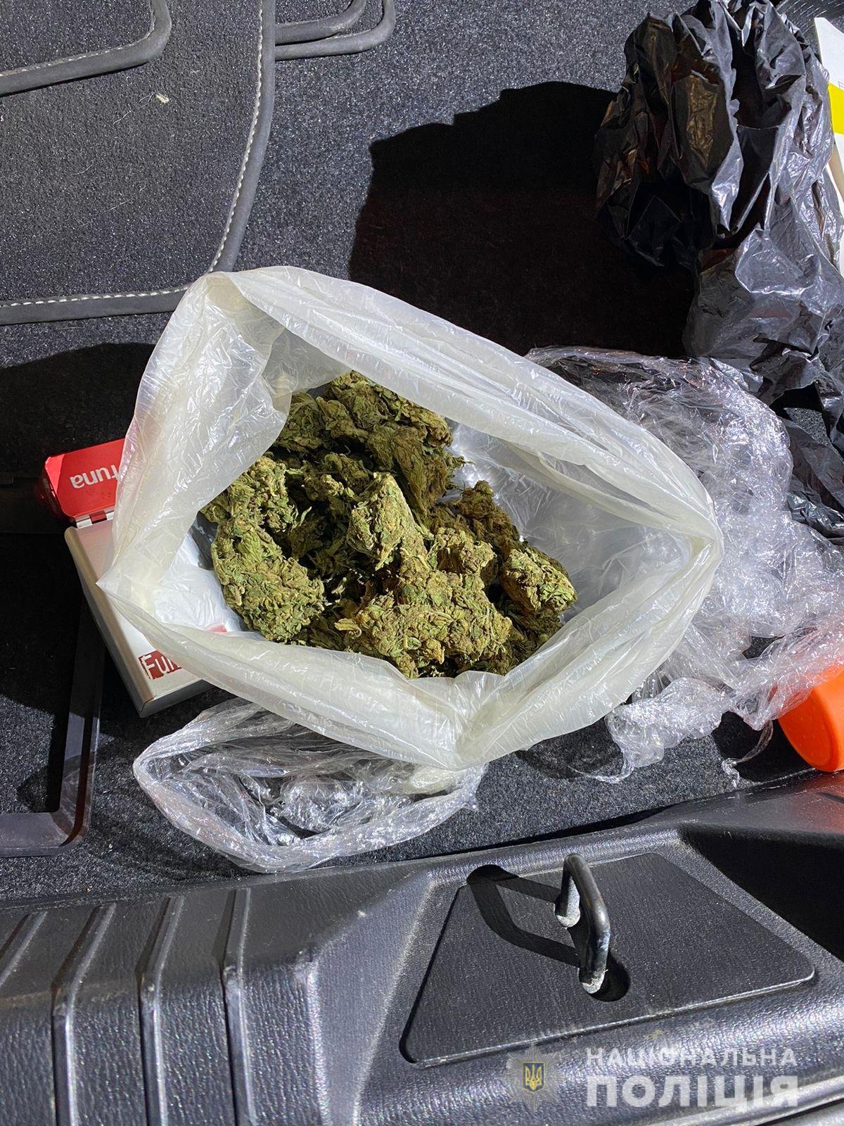  �������� ��������-���������� ����� ������ ������ ���� 