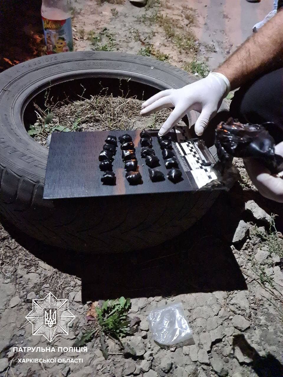  ����������� ��������� ����� �������� ����������� ��������� ����������� ���� 