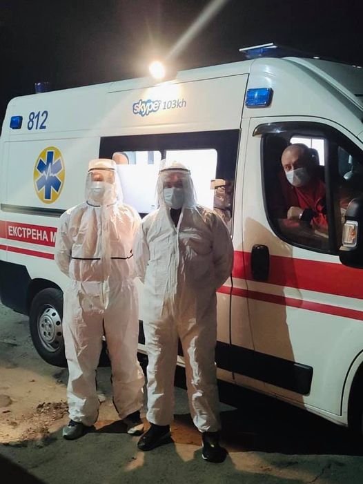  �������� ������ ������� ������ ������ ���������� ������� ��������� 