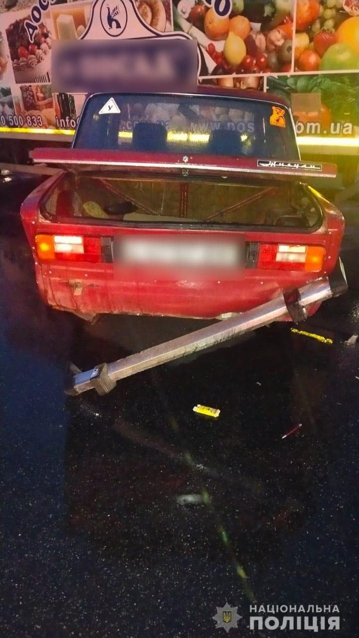  �������� ������ ������� ������������� ��������� �������� �������� ���� 