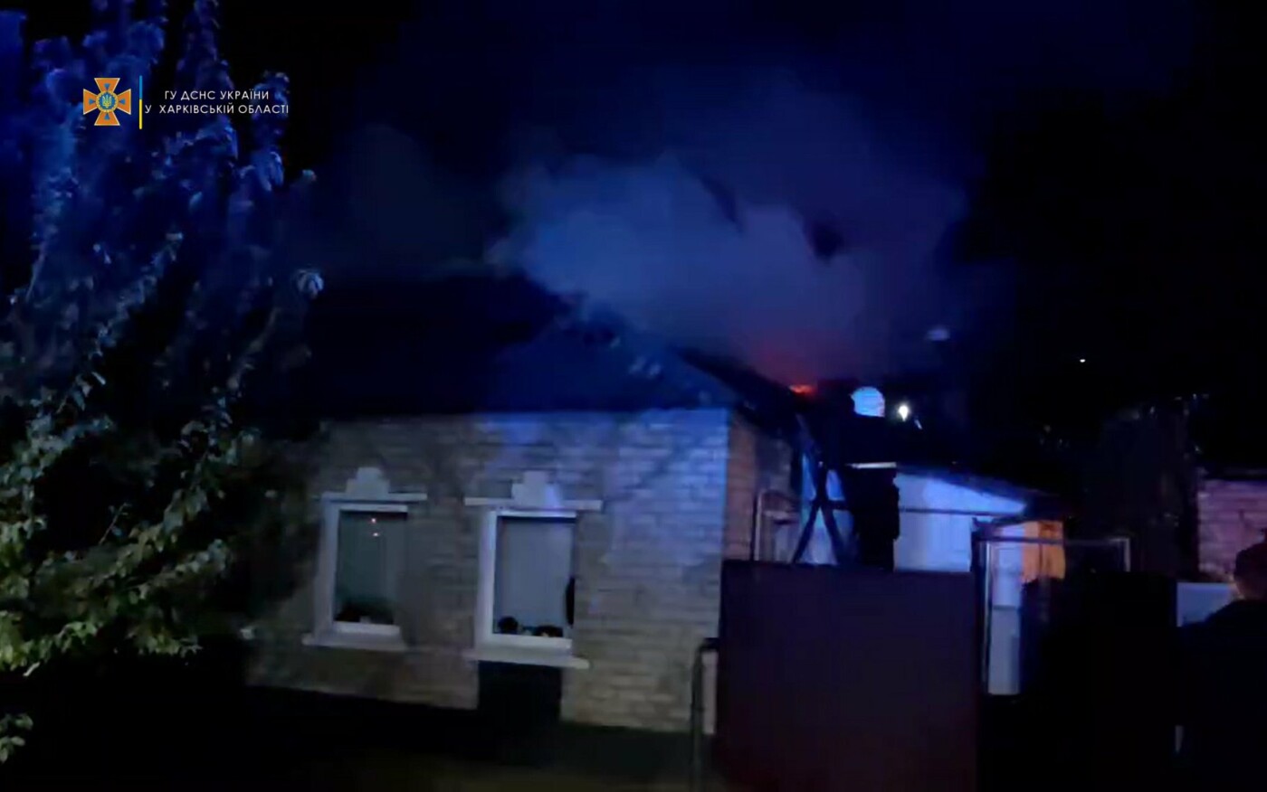  ����������� ������� ��������� ��� ������ ����� ������� ����� 