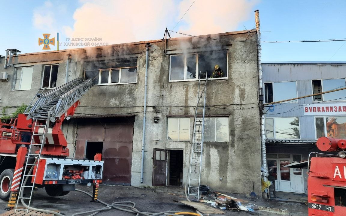  ������ ����������� ������� �������� ��������� ������ ���������� ����� 