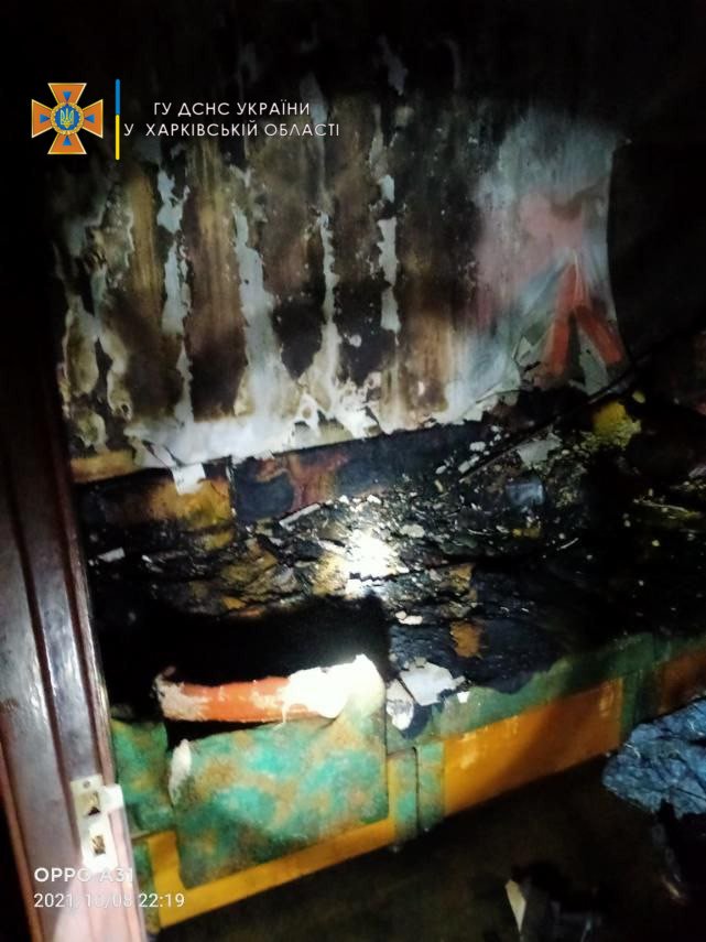  ���������� ���� ������������ ������� �������� ��������� ��� ������ 