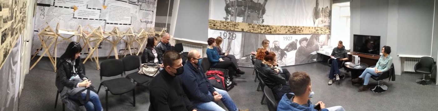 ����: 057.ua