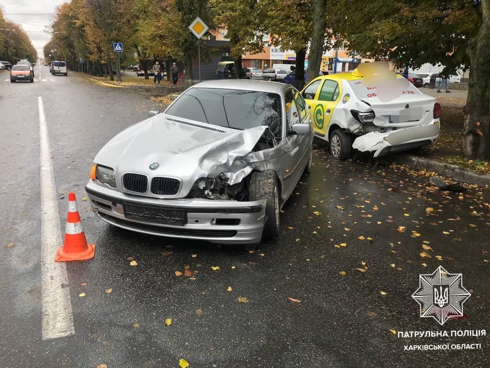  �������� �������� ���������� bmw �������� ����� ����� ����� 