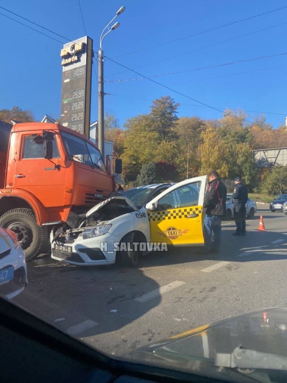  ������ ���� ������������ ���������� �������� ����� ������ ����� 