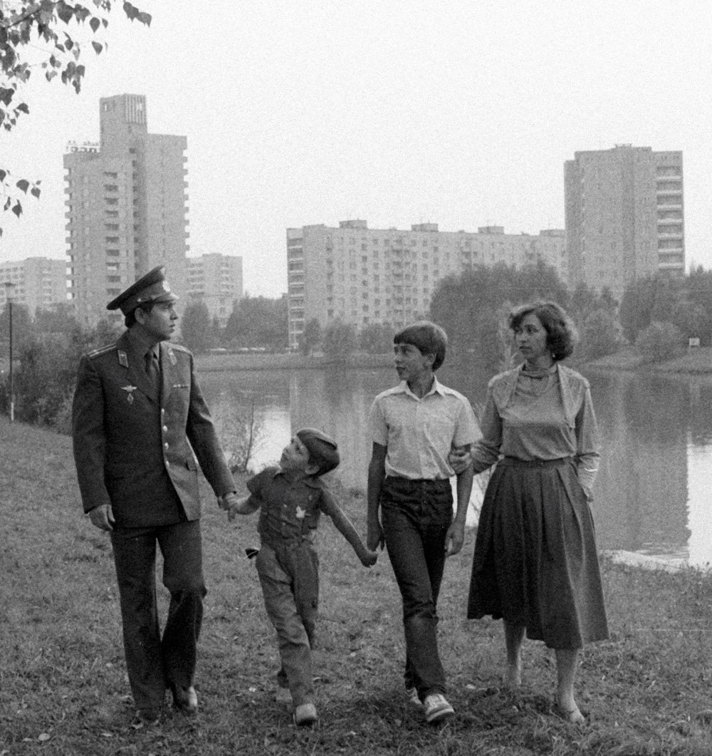  ������ ������ ������ ���� ���� �������������� ���������� ������ 