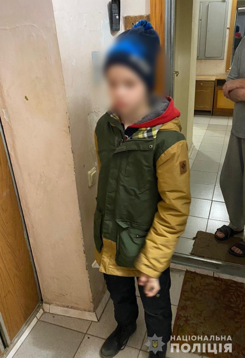  ��������� �������� ��� ������ ����� �������� ����� ���������� 