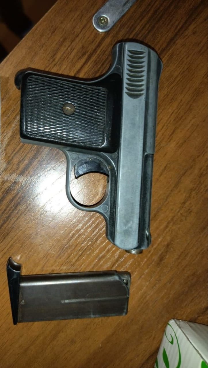  �������� ������ ��� ��������� ����� ������� ����������� ���������� 