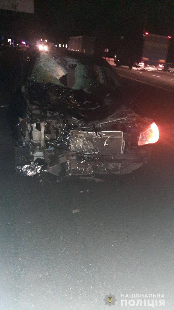  �������� ���� ����� ������� ������� �������� ����������� ��������� 