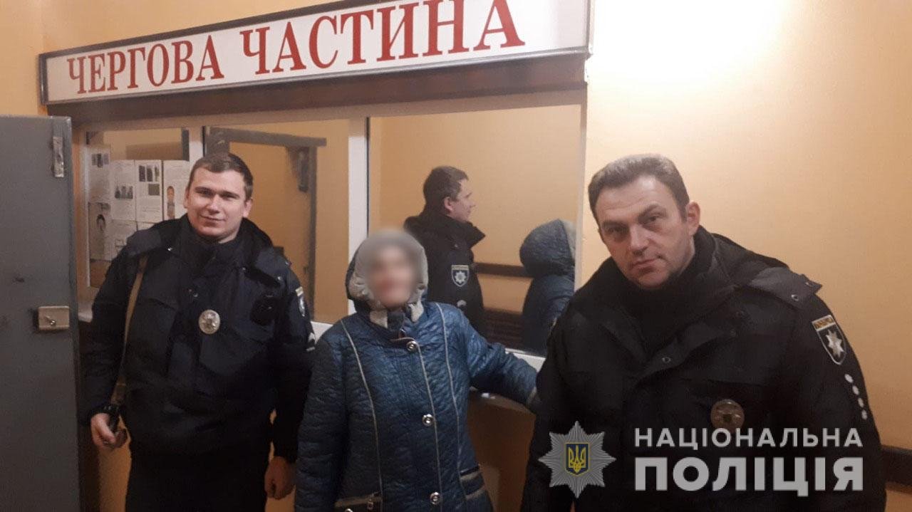  ����� ����� ������ ������ ������ ����������� ������ ������� 