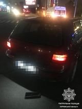  �������� �������� ��������� ���� ������ ������� ������� �������� 