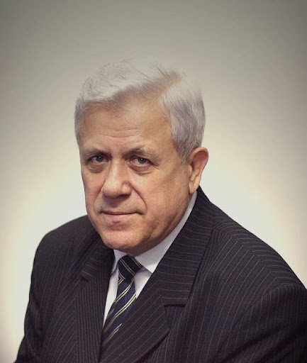  �������� ������� ������� ���� ��������� ������ 