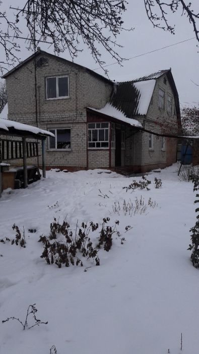 ����: 057.ua