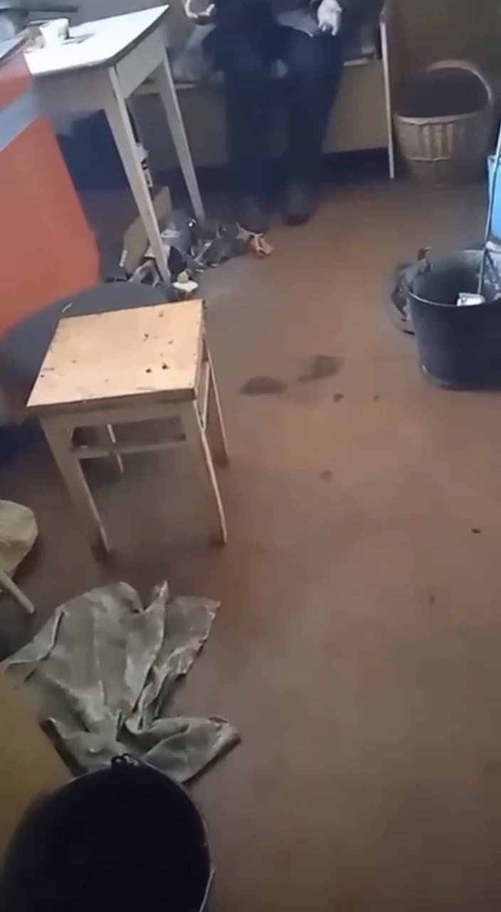  ����������� ������ ����������� ������� ������� ���� ����������� ������� 