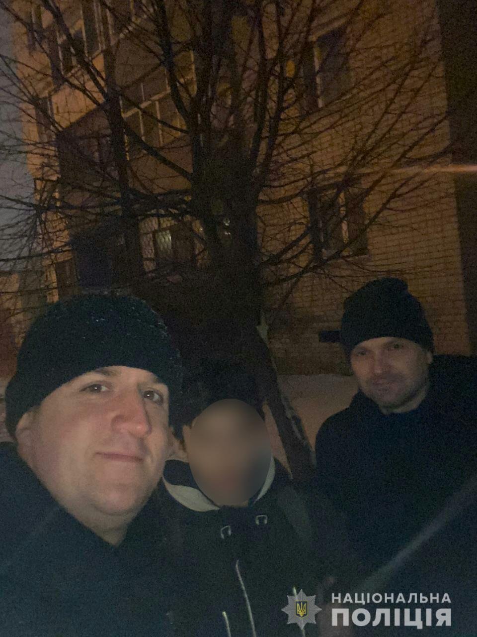  ������� ������ ������ ����� �������� ������� ��������� ���������� 