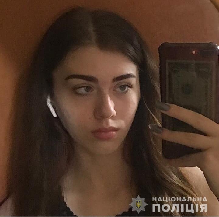  ������ �������� �������� ����� ������ ��������� �������� ������� 