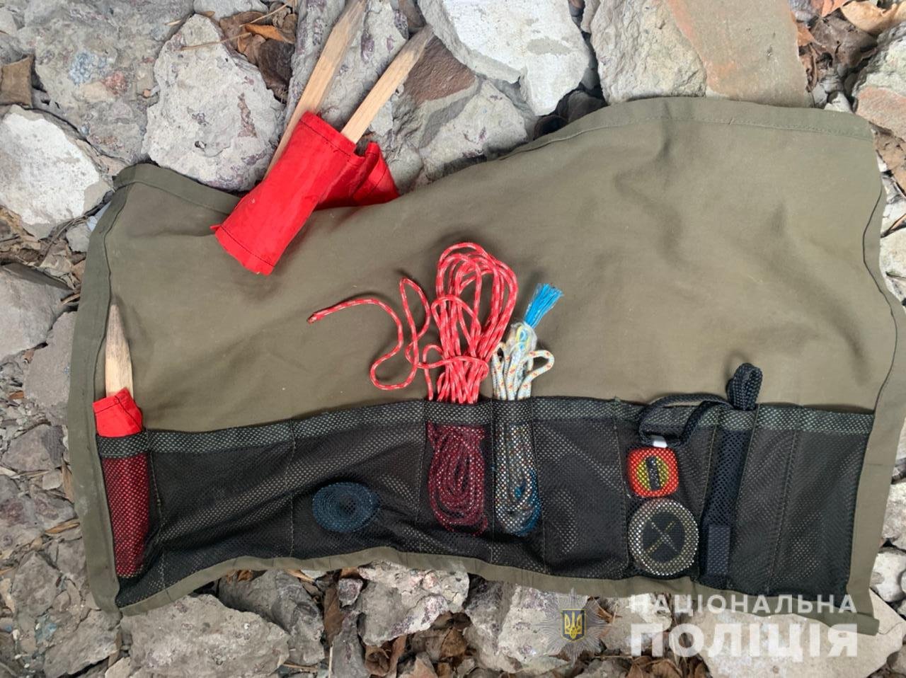  �������� ���� ������ ����� ��������� ������������ ����� ��������� 