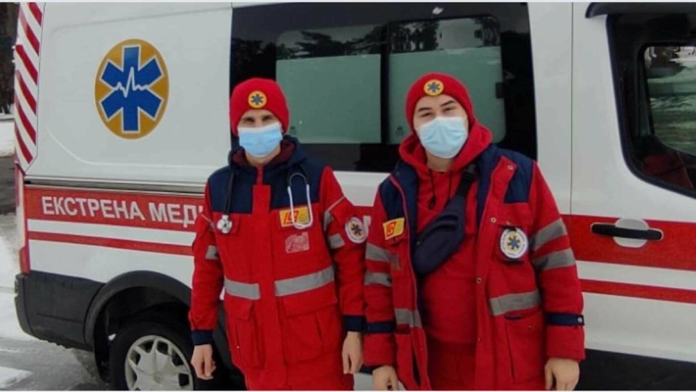  ������ ������� ����� ������� �������� ������ ������ �������� 