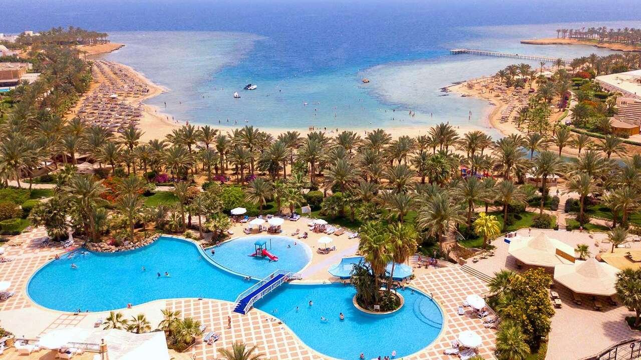  ������ �������� ��������� �������� ���� 