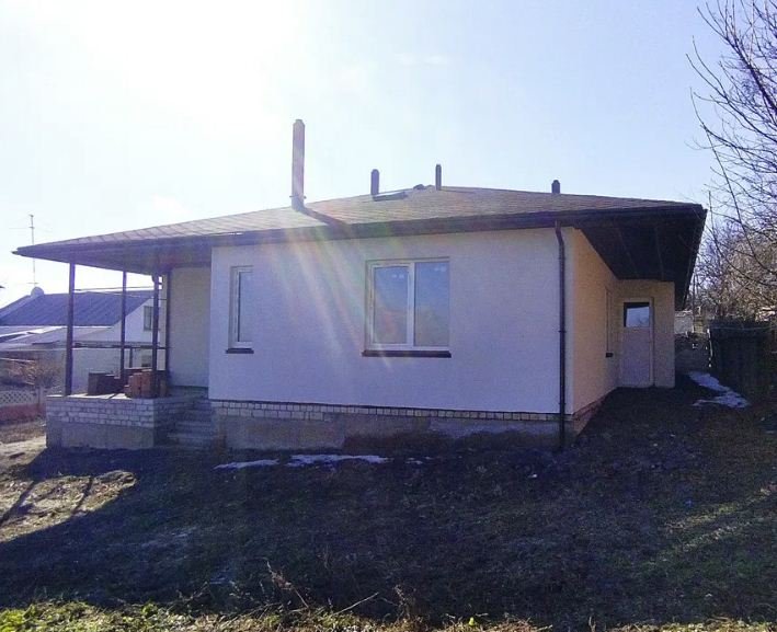 ����: 057.ua