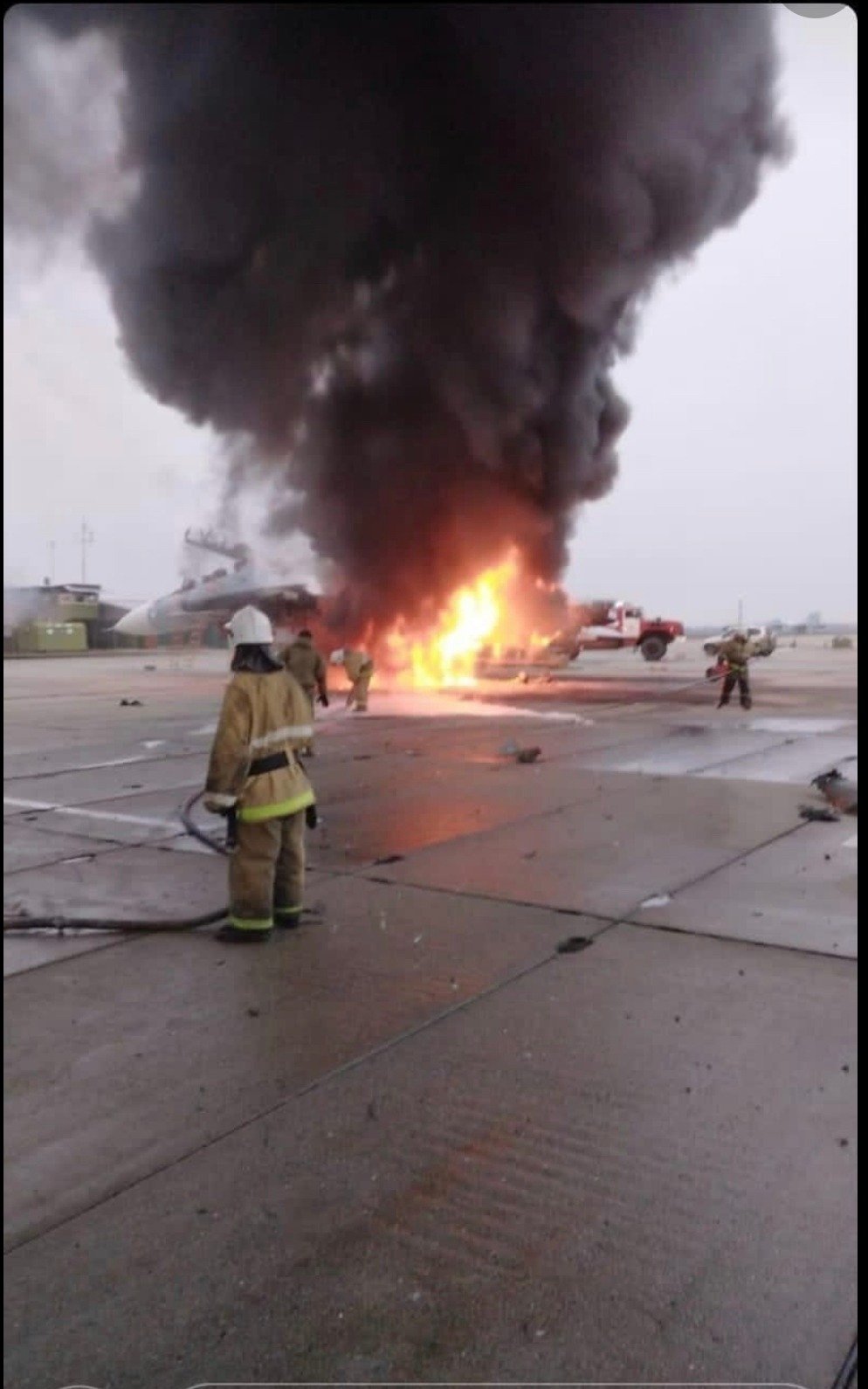  ������� ������� �������� ���� ���������� �������� ���������� �������� 