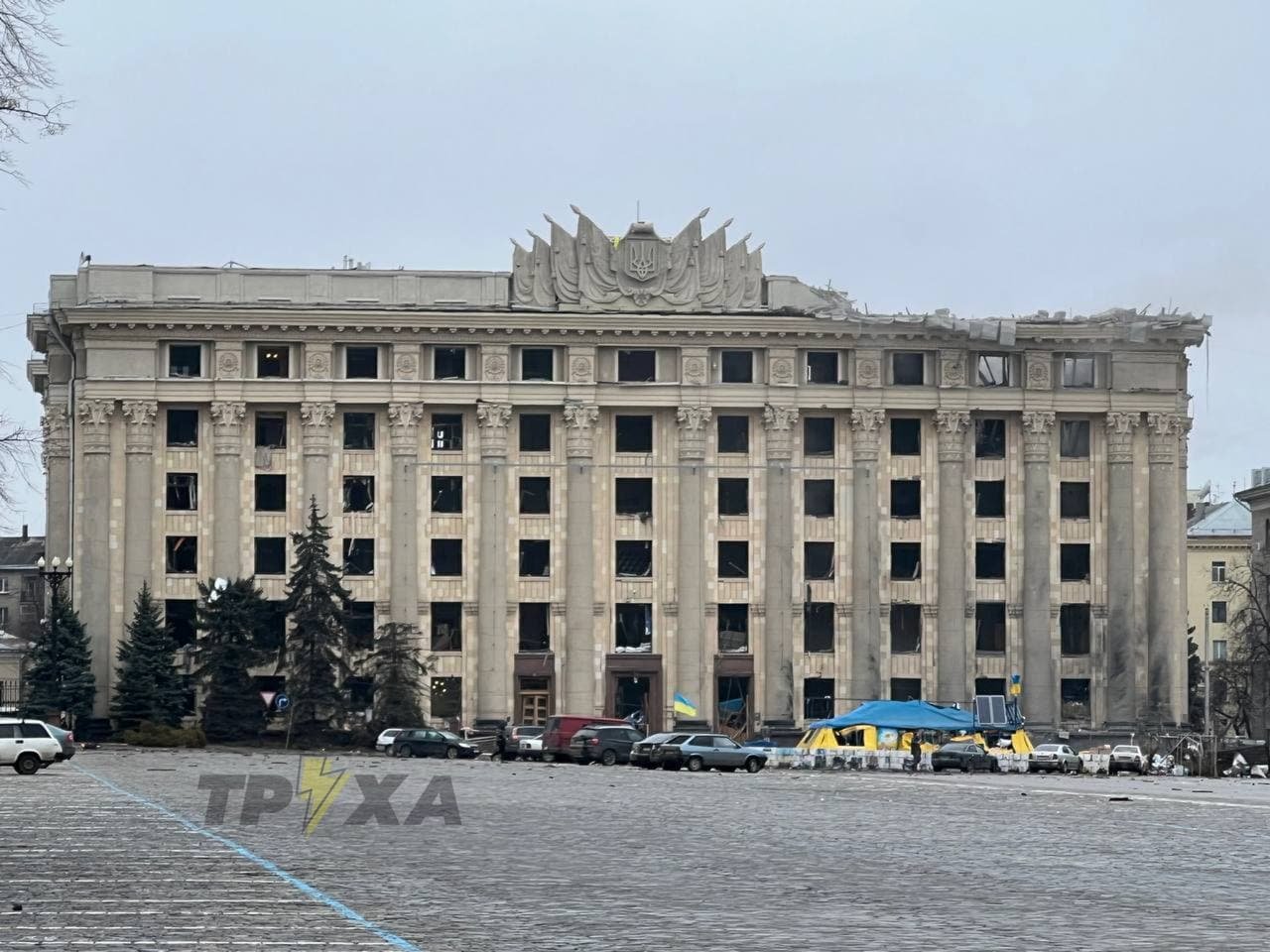  ��� ���� ����� ����� ����� ���� ���� ��� 