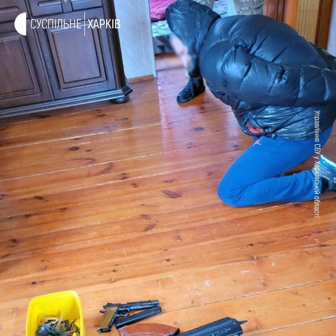 ����: 057.ua