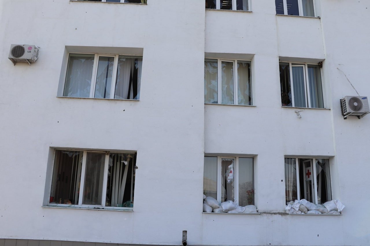 ����: 057.ua