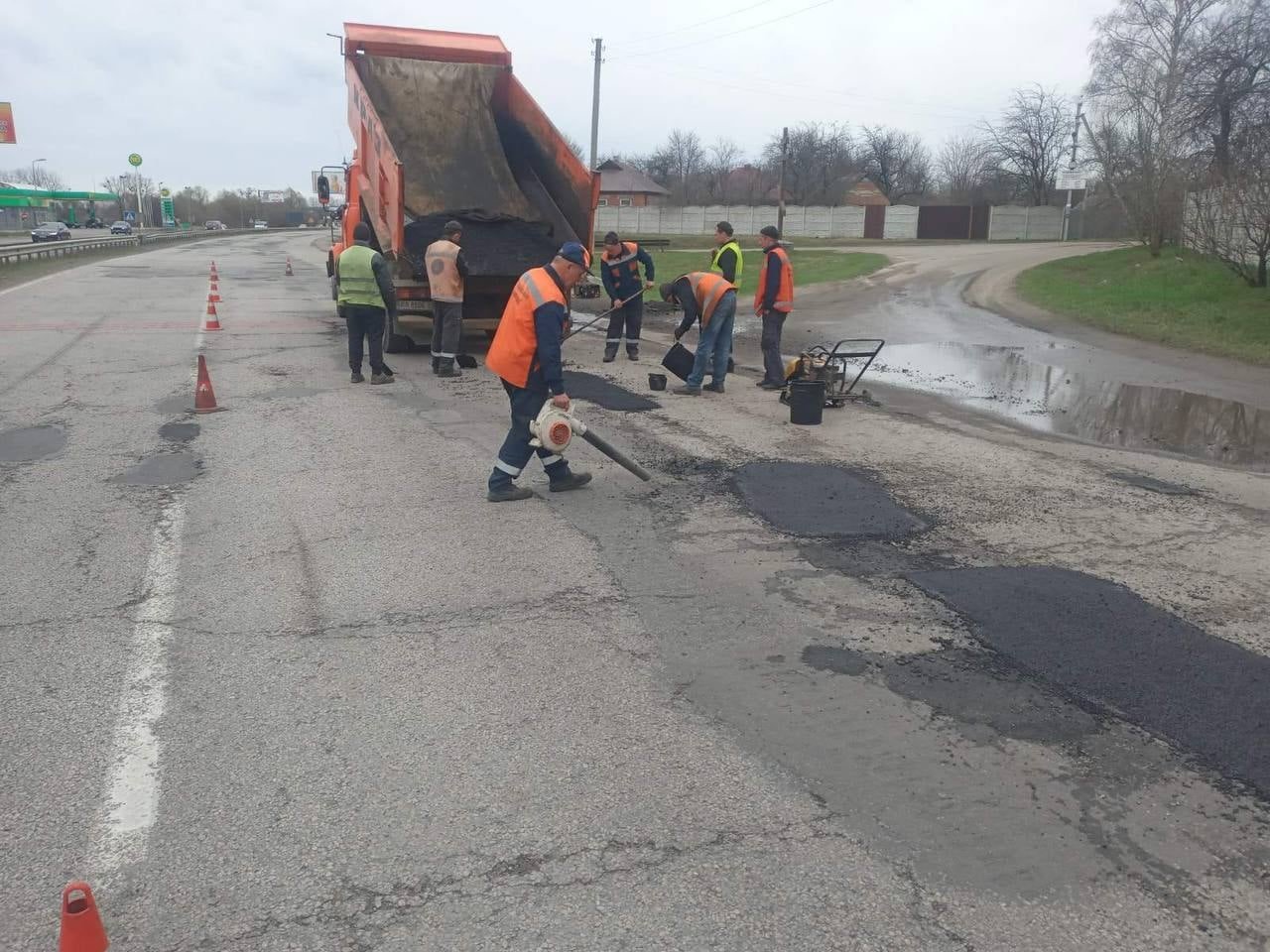 ����: 057.ua