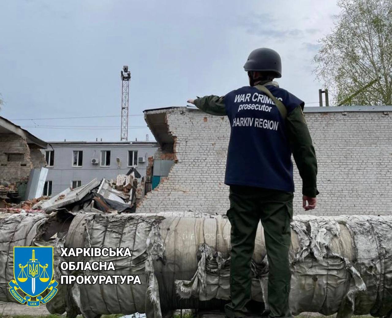  ������ �������� ������� ������ ��������� ������������� ����� ���� 