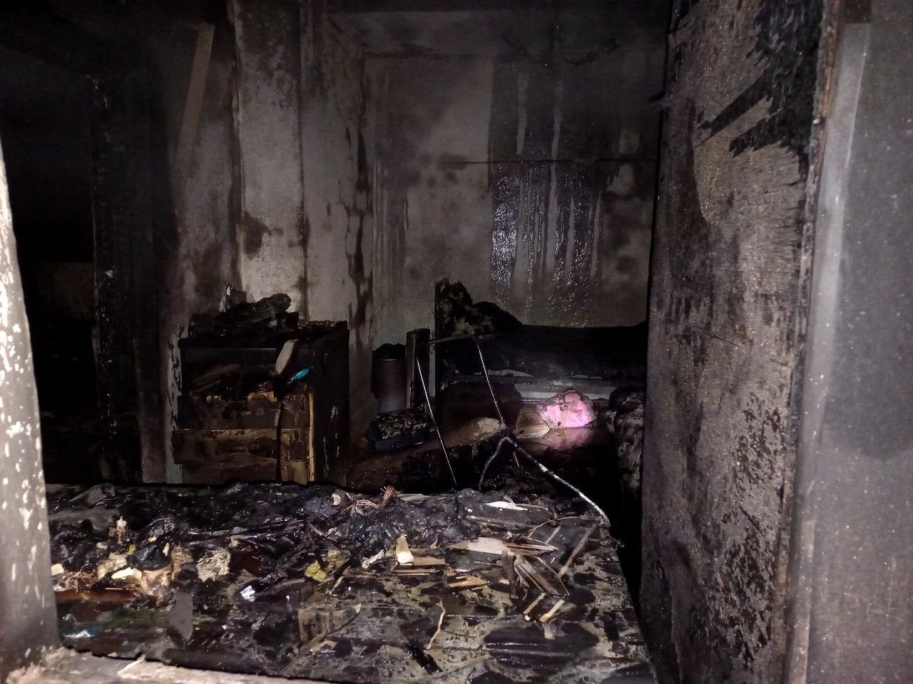  ������ ������ ���� ������� ������� ��������� ����� 