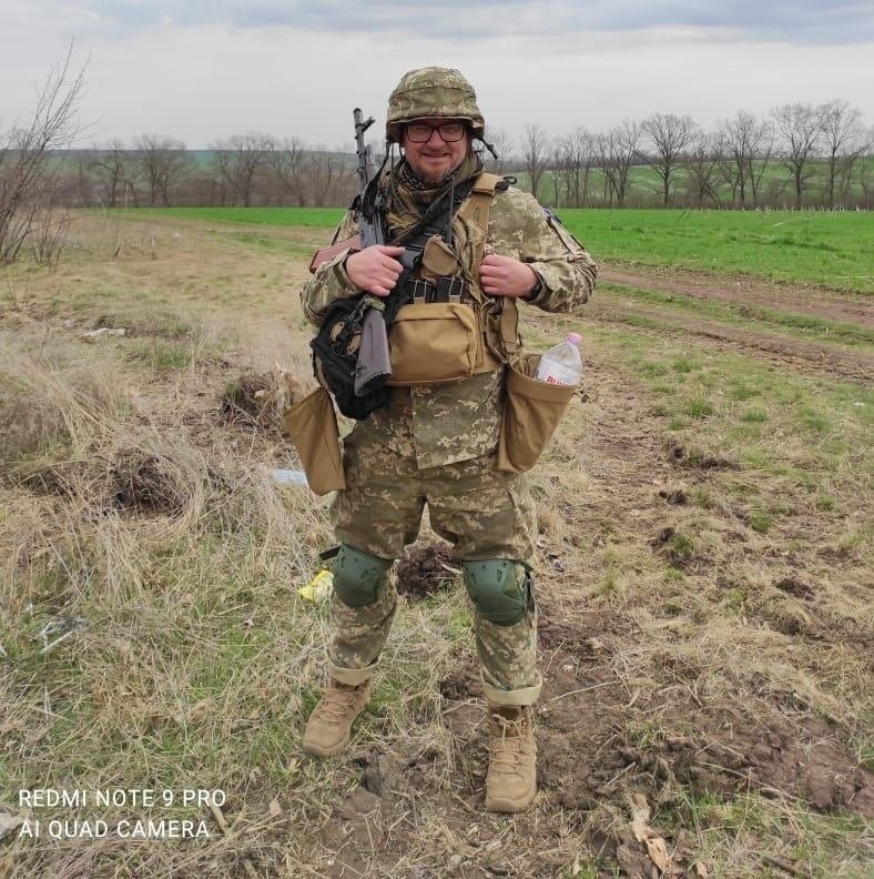  ��������� �� ��� ���������� ������� ������� ���� ���������� 