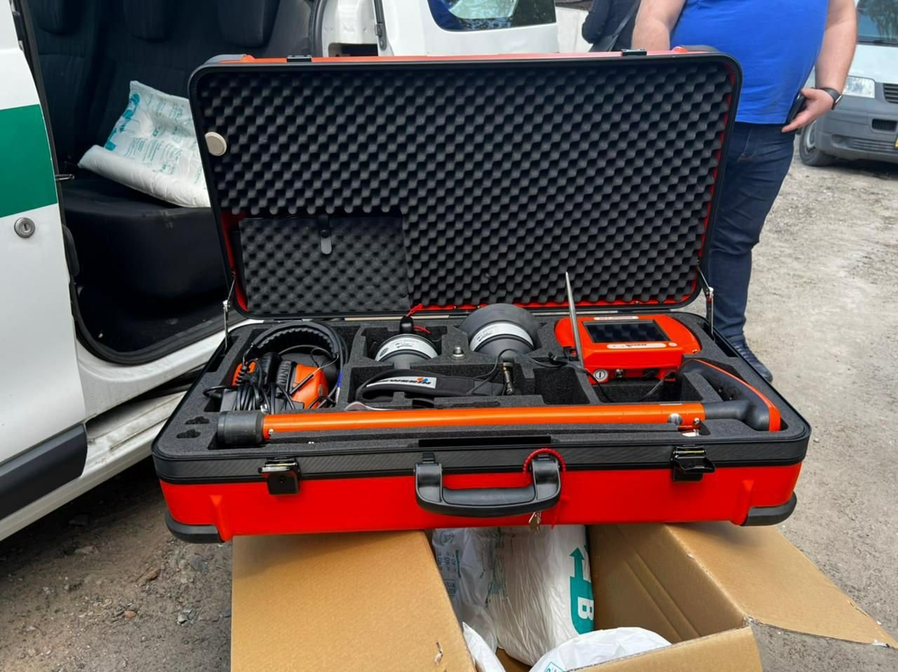  ������� �������� �������� �������������� �������� ������� ������� ���� 