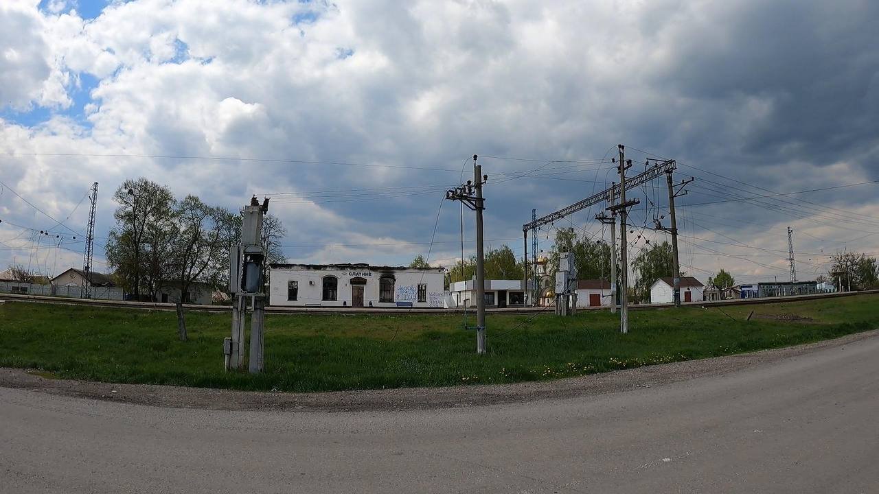  ������� ������ ����� ���������� ����� �������� ���� ���� 