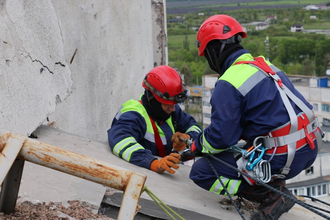  ������ ������������ �������� ������ ���������������������� ��������� ������� ���� 