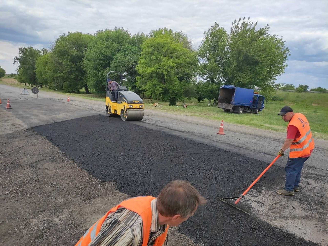  ���� ��������� ���������� ���������� ������� �������� ������ ���� 