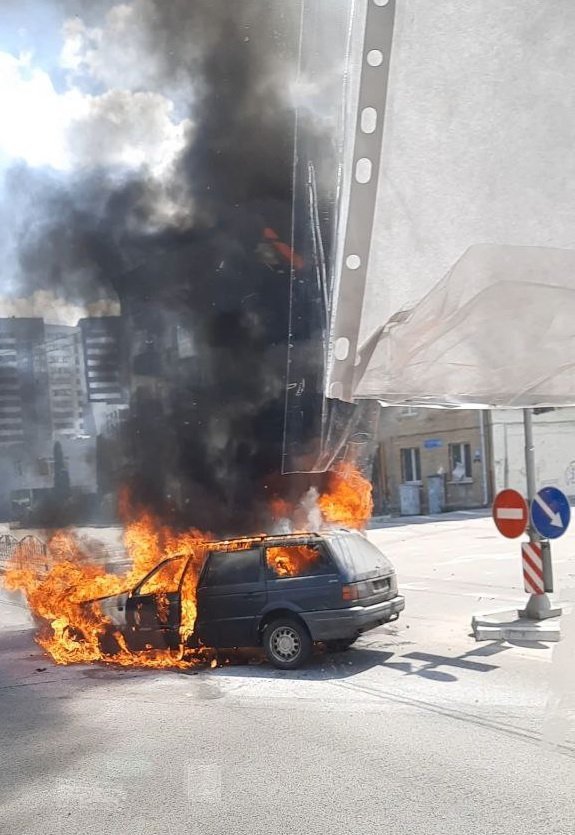  ������ ���� ��� ���������� ����� ����������� ���� 