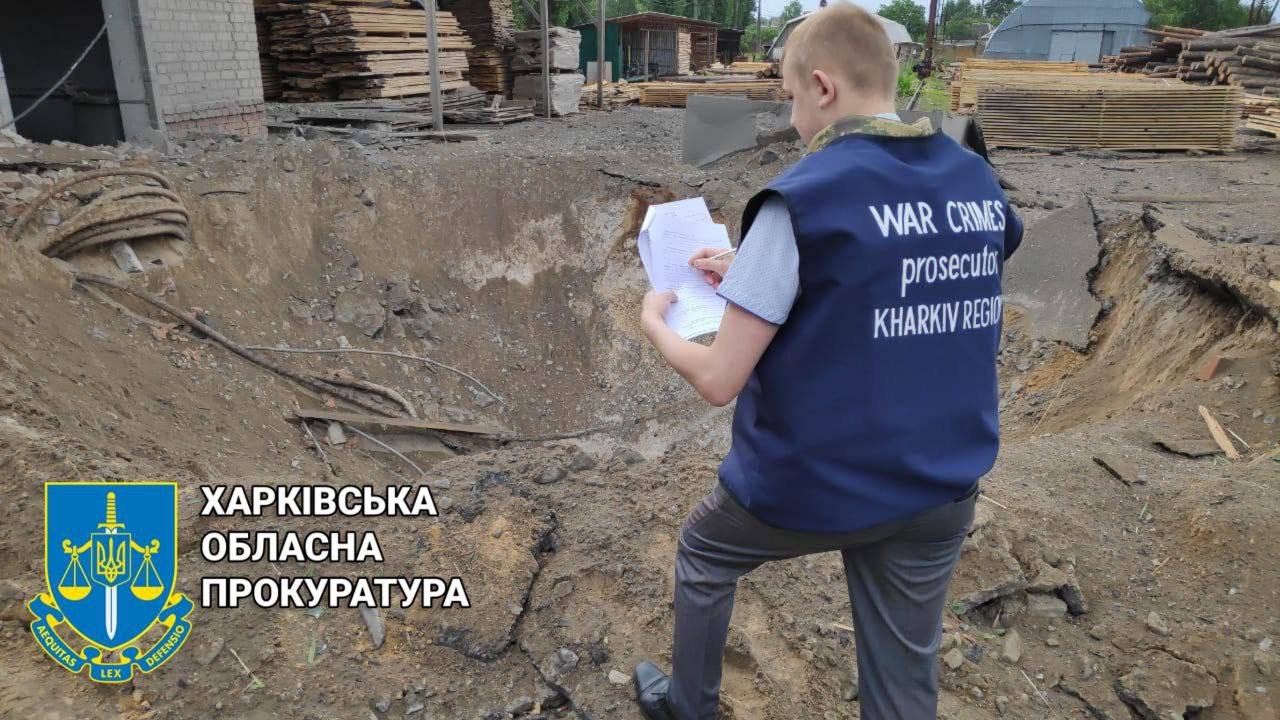  ������� �������� ����� ���� ������� ��������� ����� ���������� 