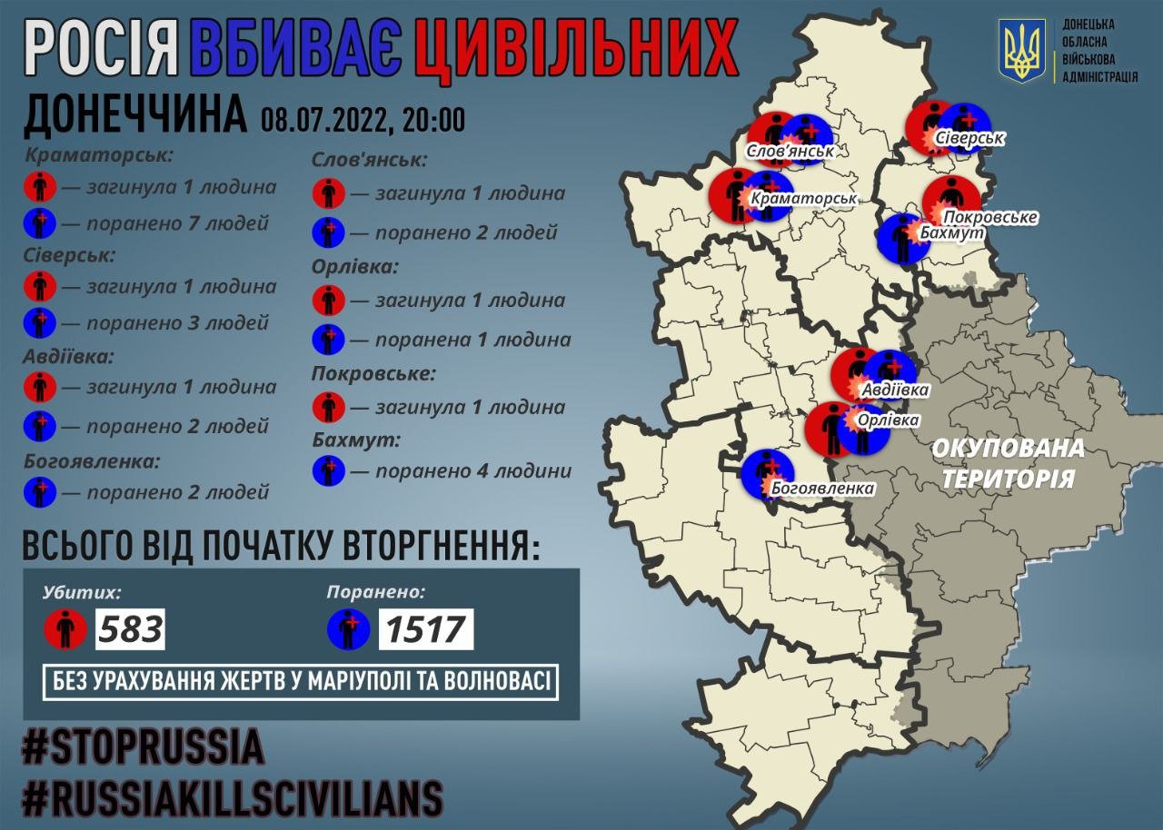  ���� ������ ������ ������� �������� ������� ����� 