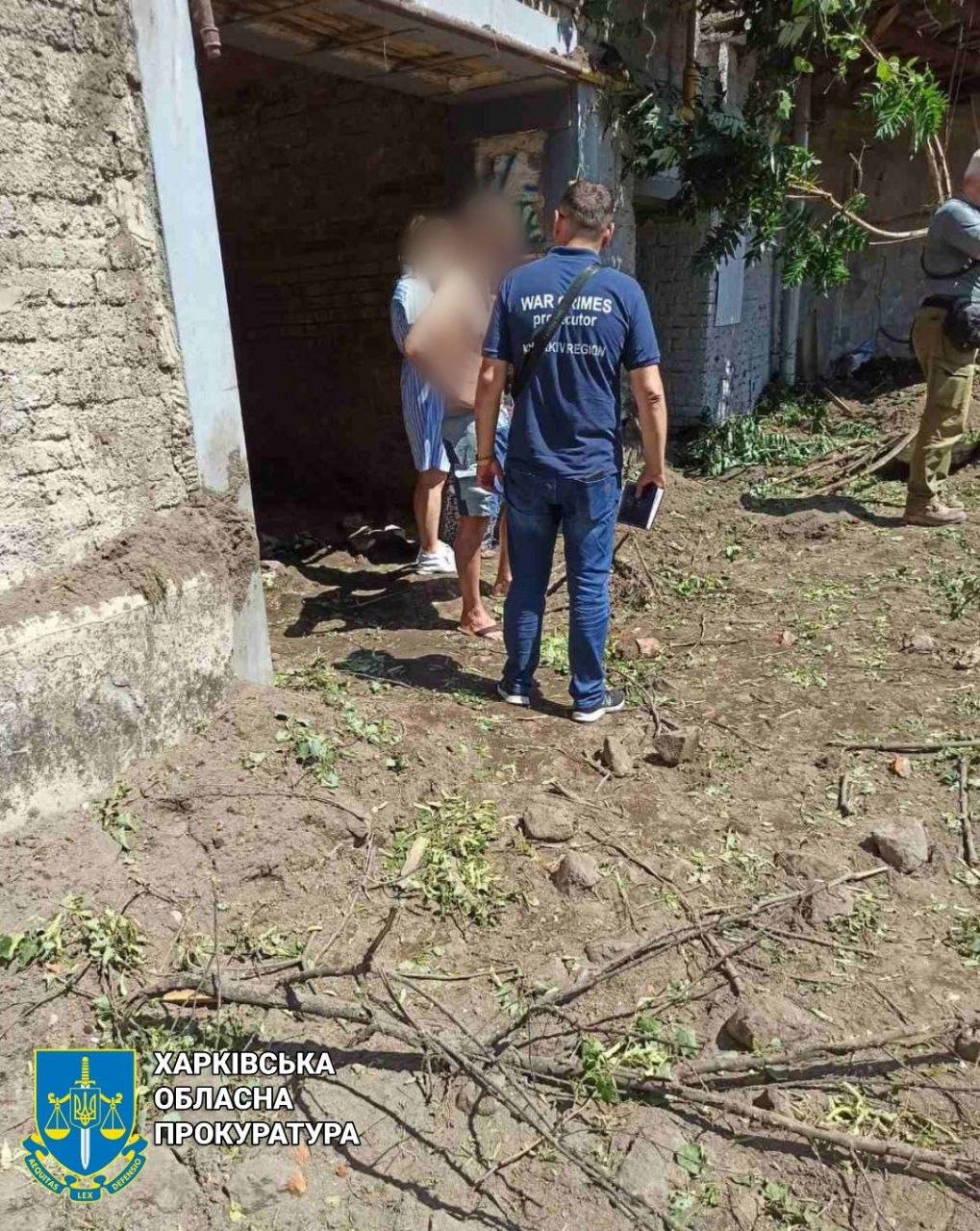  ������ ������� ������� �������� �������� ����� ���� 12-���� 