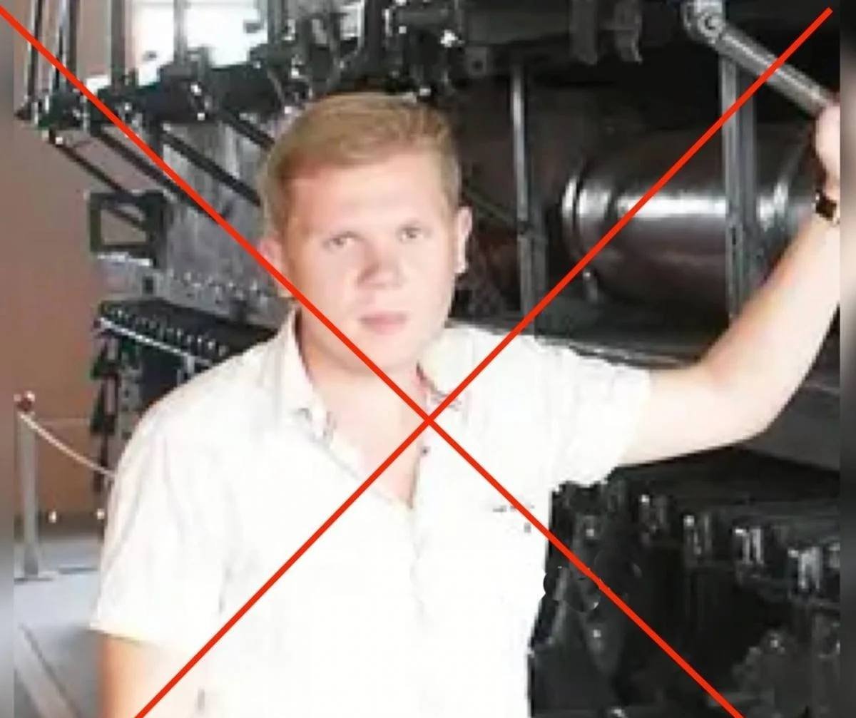  ��������� ������� ��������� ����� ���������� ��������� ��������� ������ 