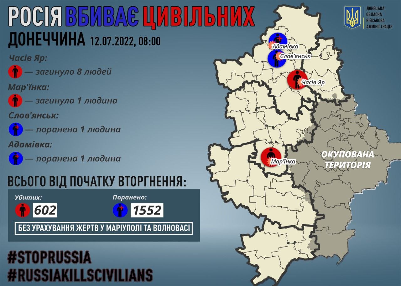  ���� ������ ������ ������� �������� ������� ����� 