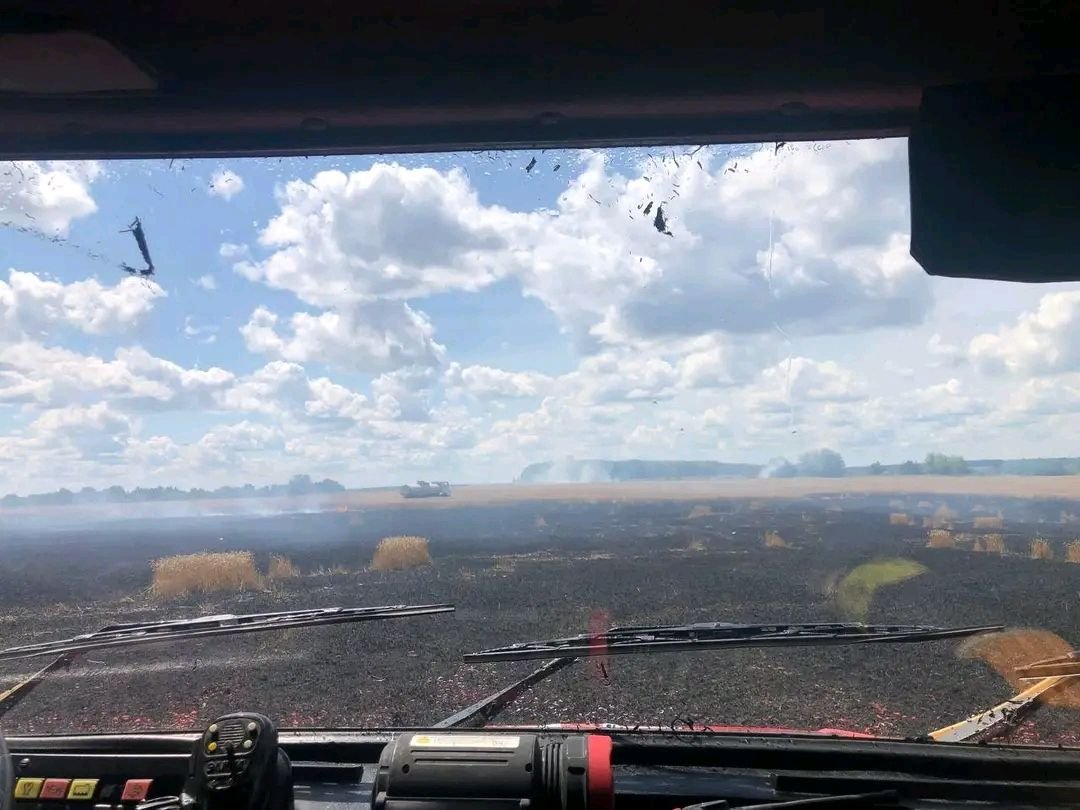 ����: 057.ua