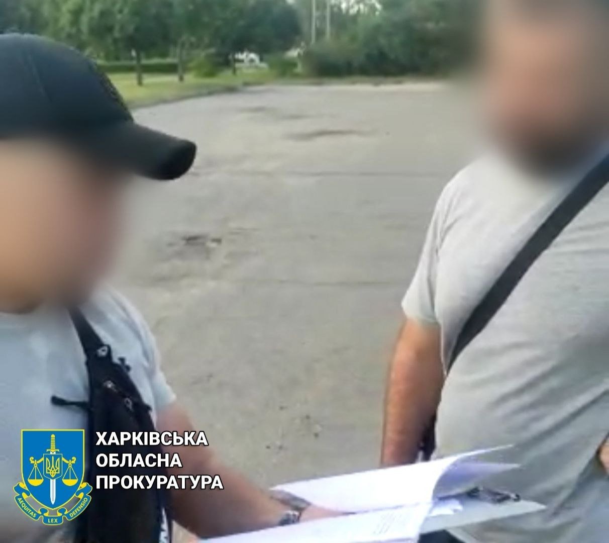  ��������� ������ ���������� ��������� ��������� �������� ��������� ������� 